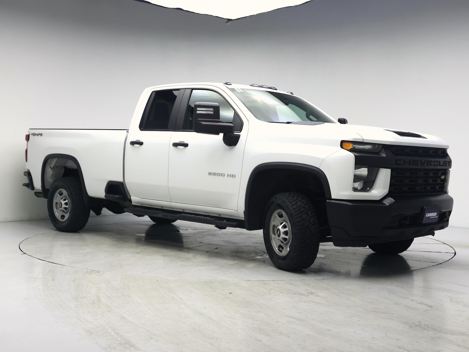 chevrolet silverado 2500hd 2021 1GC5YLE74MF248616 image chevrolet silverado 2500hd 2021 1GC5YLE74MF248616 image